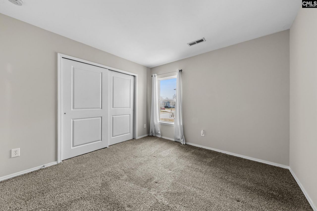 120 Plymouth Pass Drive Photo 31