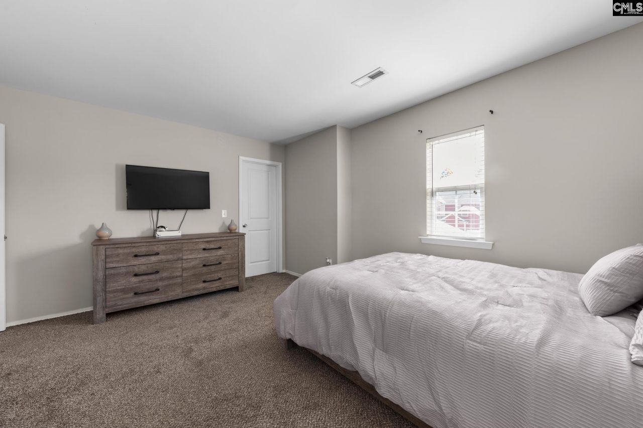 120 Plymouth Pass Drive Photo 34