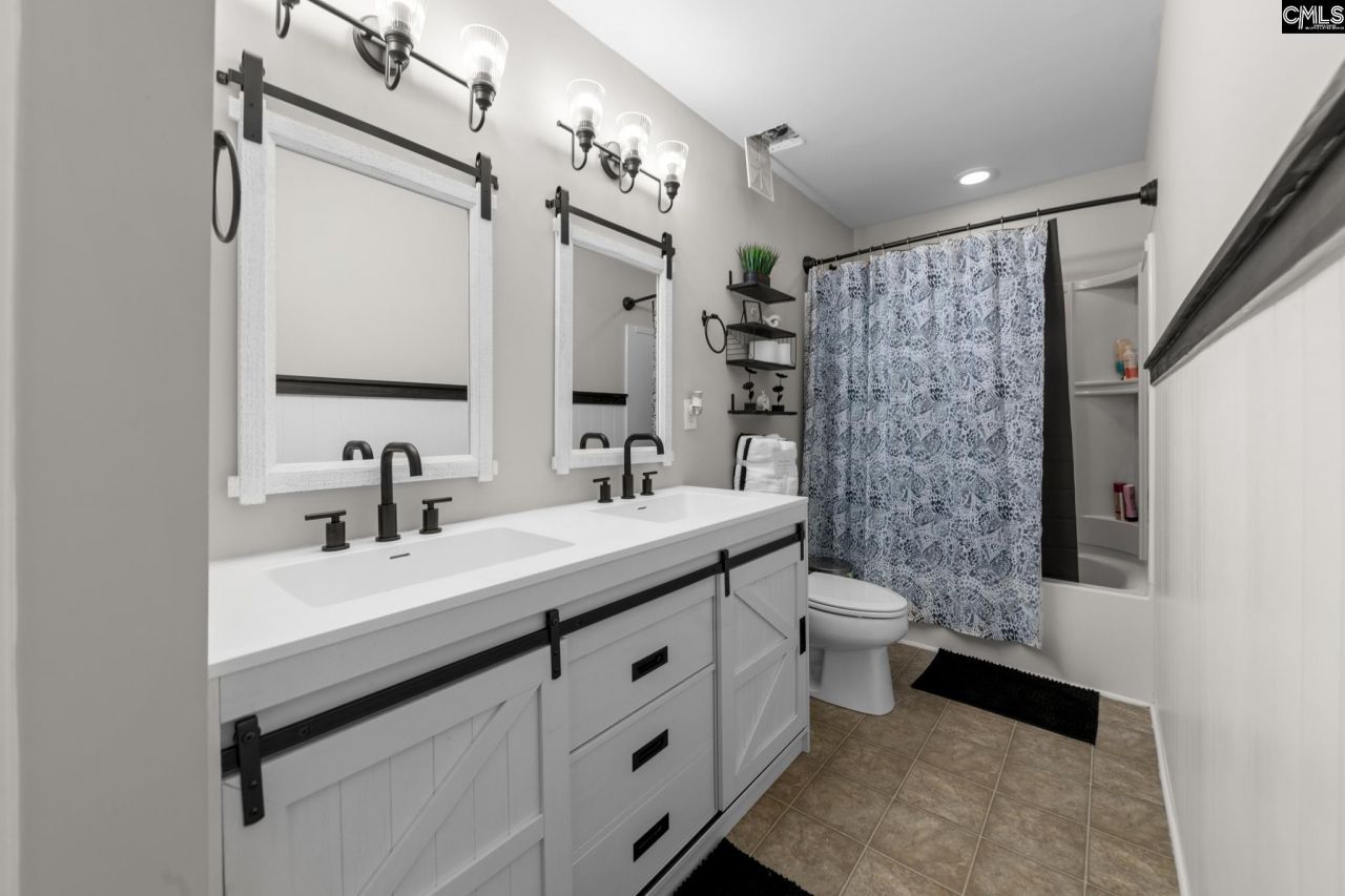 120 Plymouth Pass Drive Photo 35