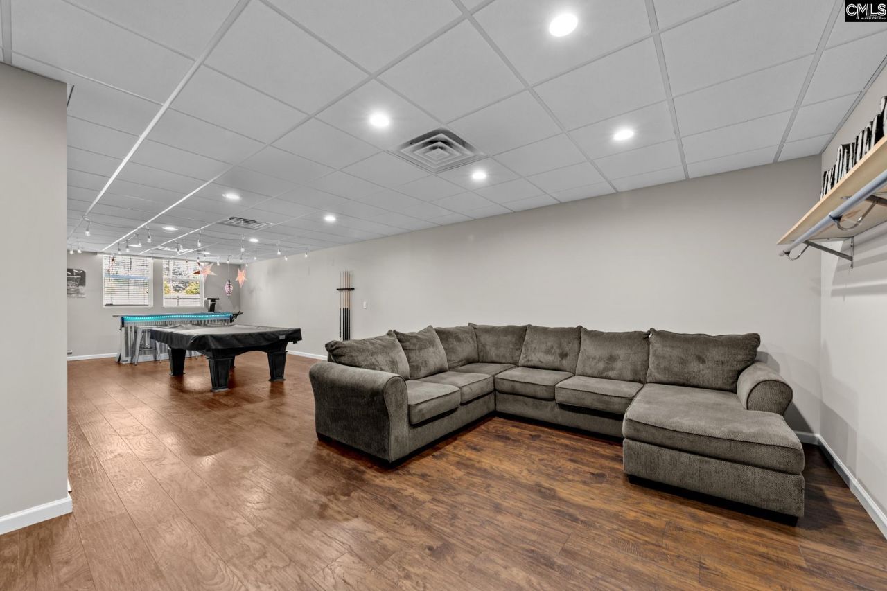 120 Plymouth Pass Drive Photo 36