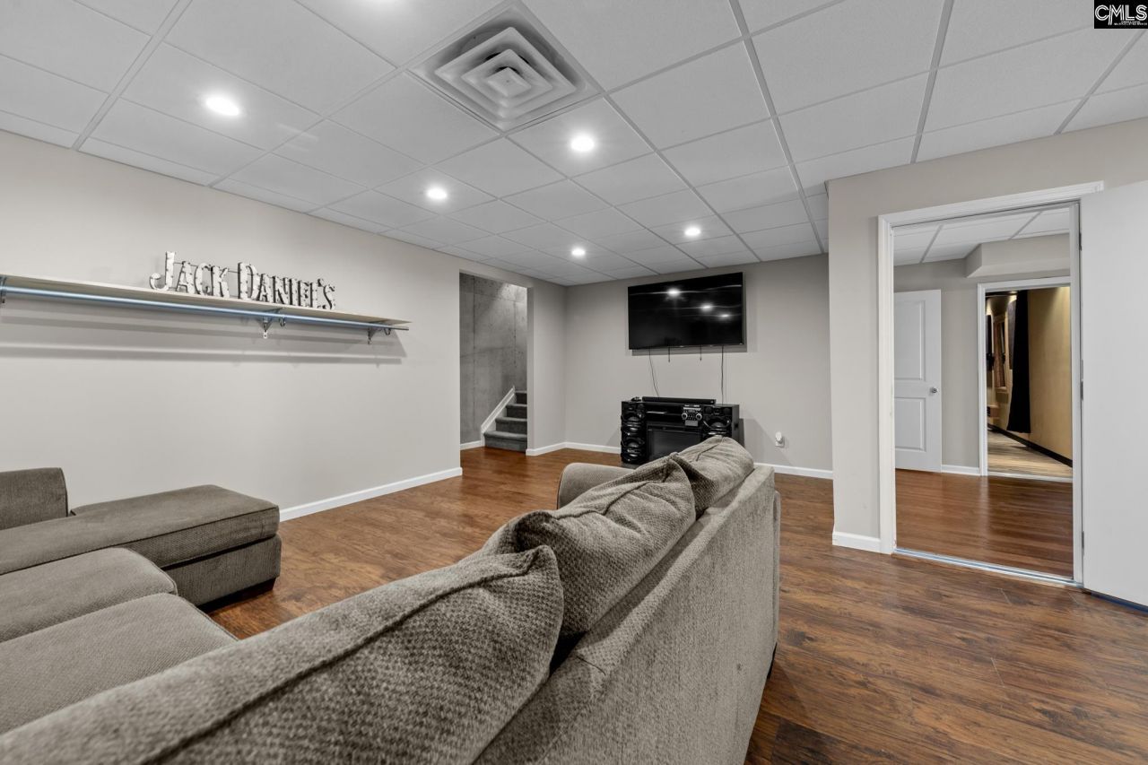 120 Plymouth Pass Drive Photo 37