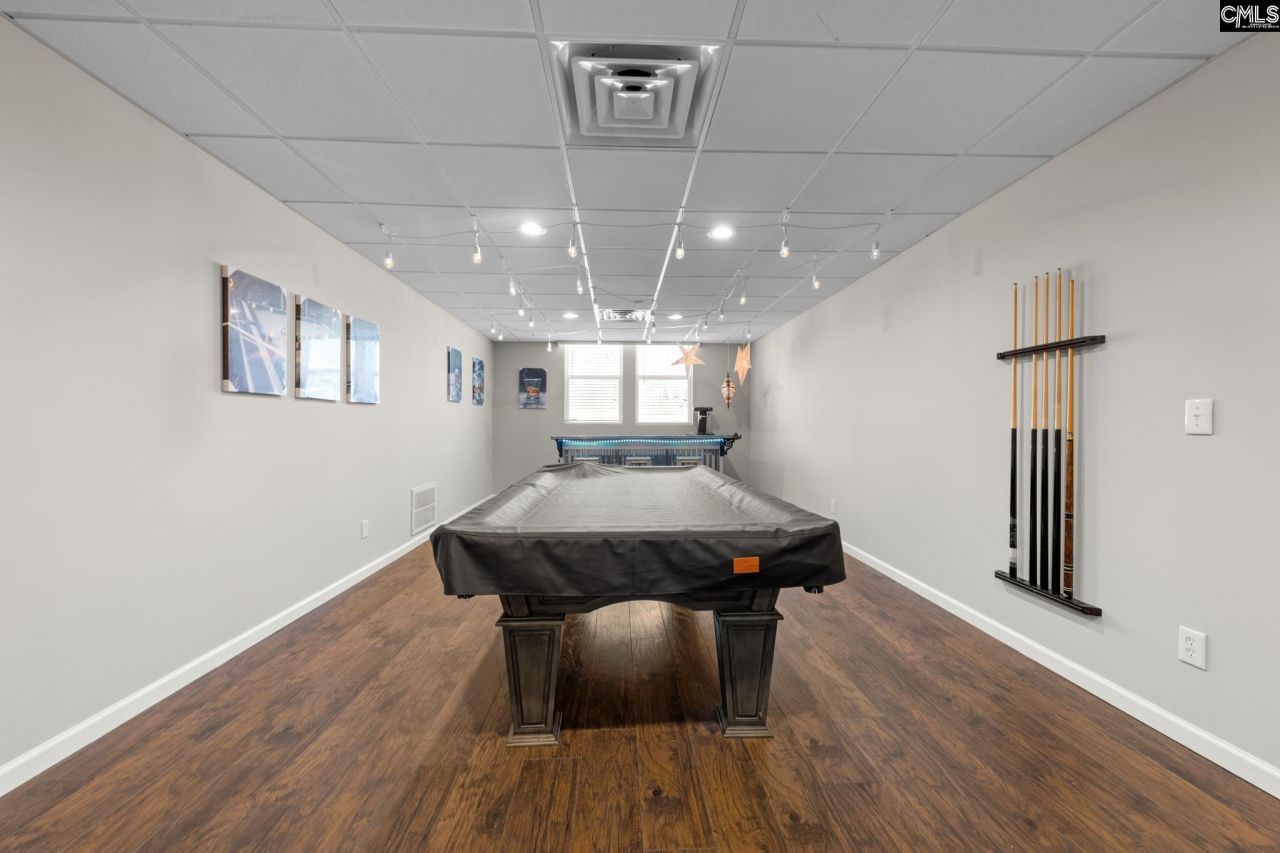 120 Plymouth Pass Drive Photo 38