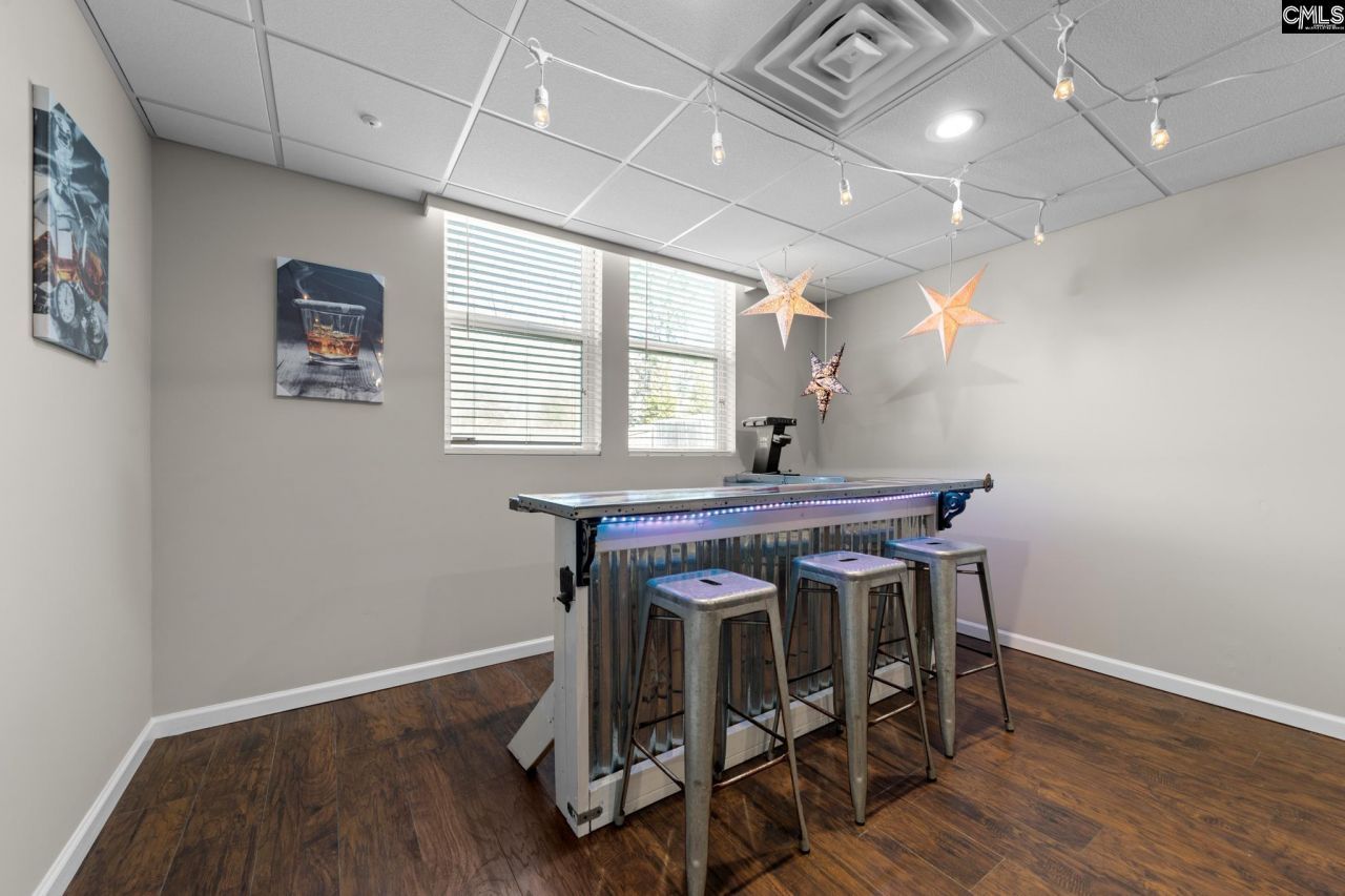 120 Plymouth Pass Drive Photo 39