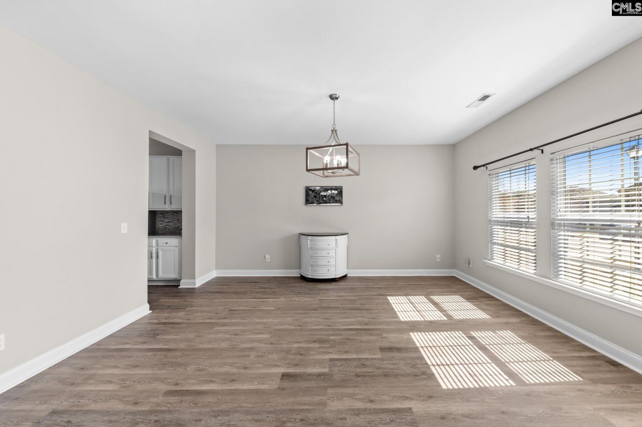 120 Plymouth Pass Drive Photo 4