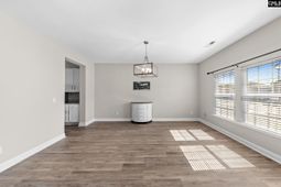 120 Plymouth Pass Drive photo 4