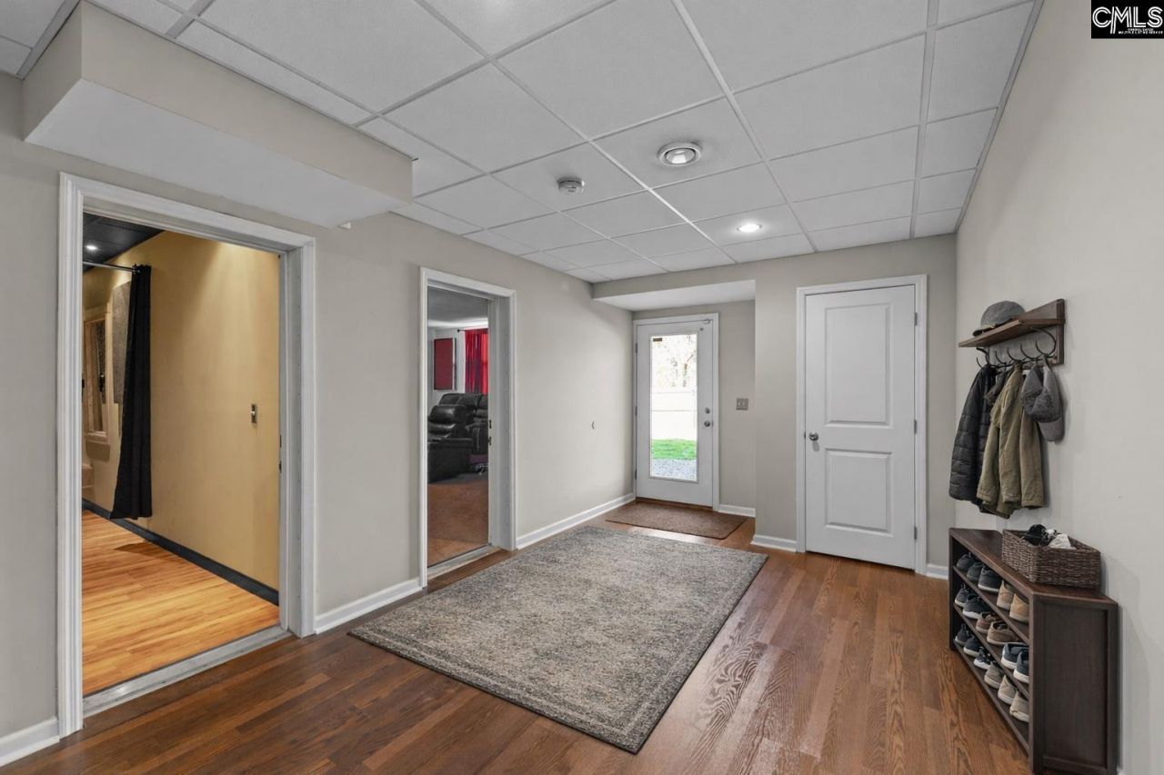 120 Plymouth Pass Drive Photo 40