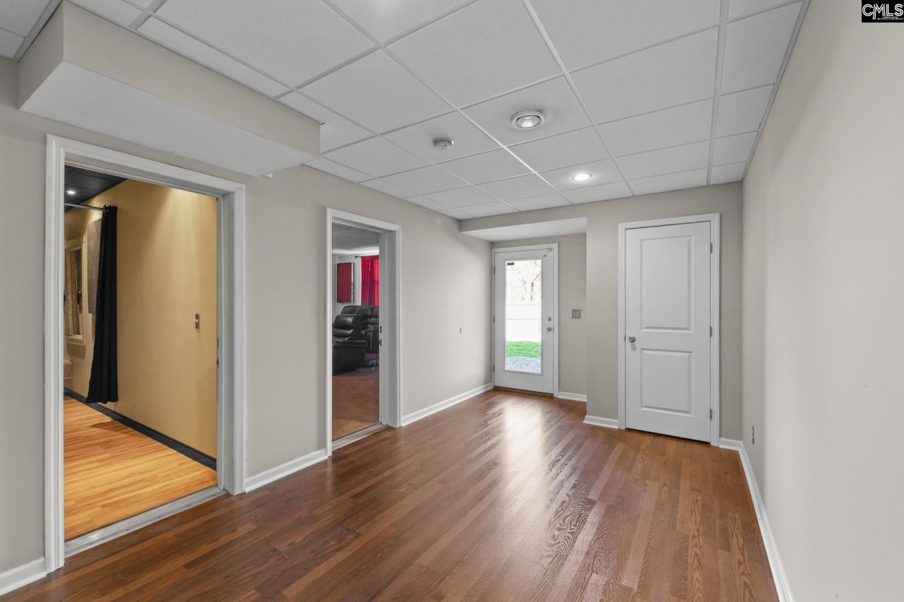 120 Plymouth Pass Drive Photo 41