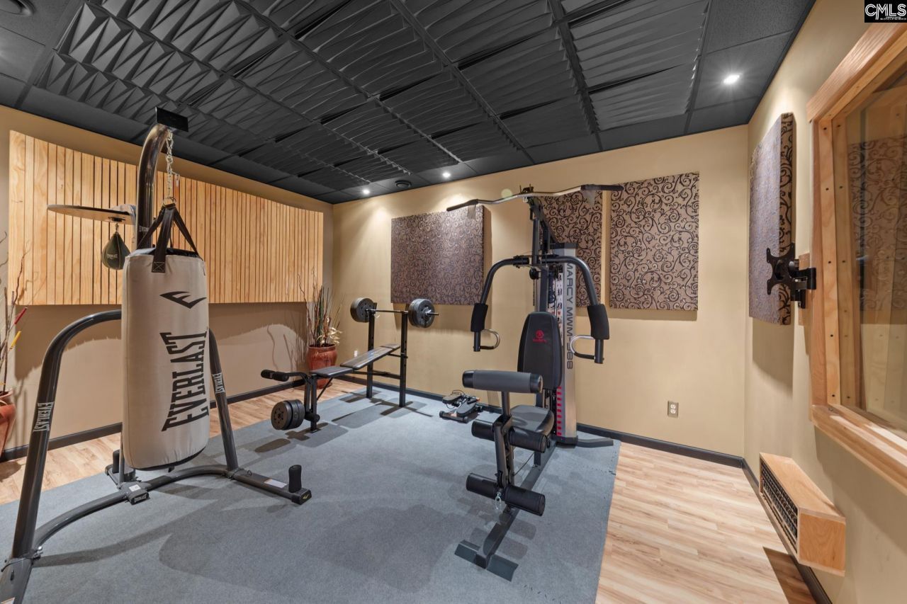 120 Plymouth Pass Drive Photo 42