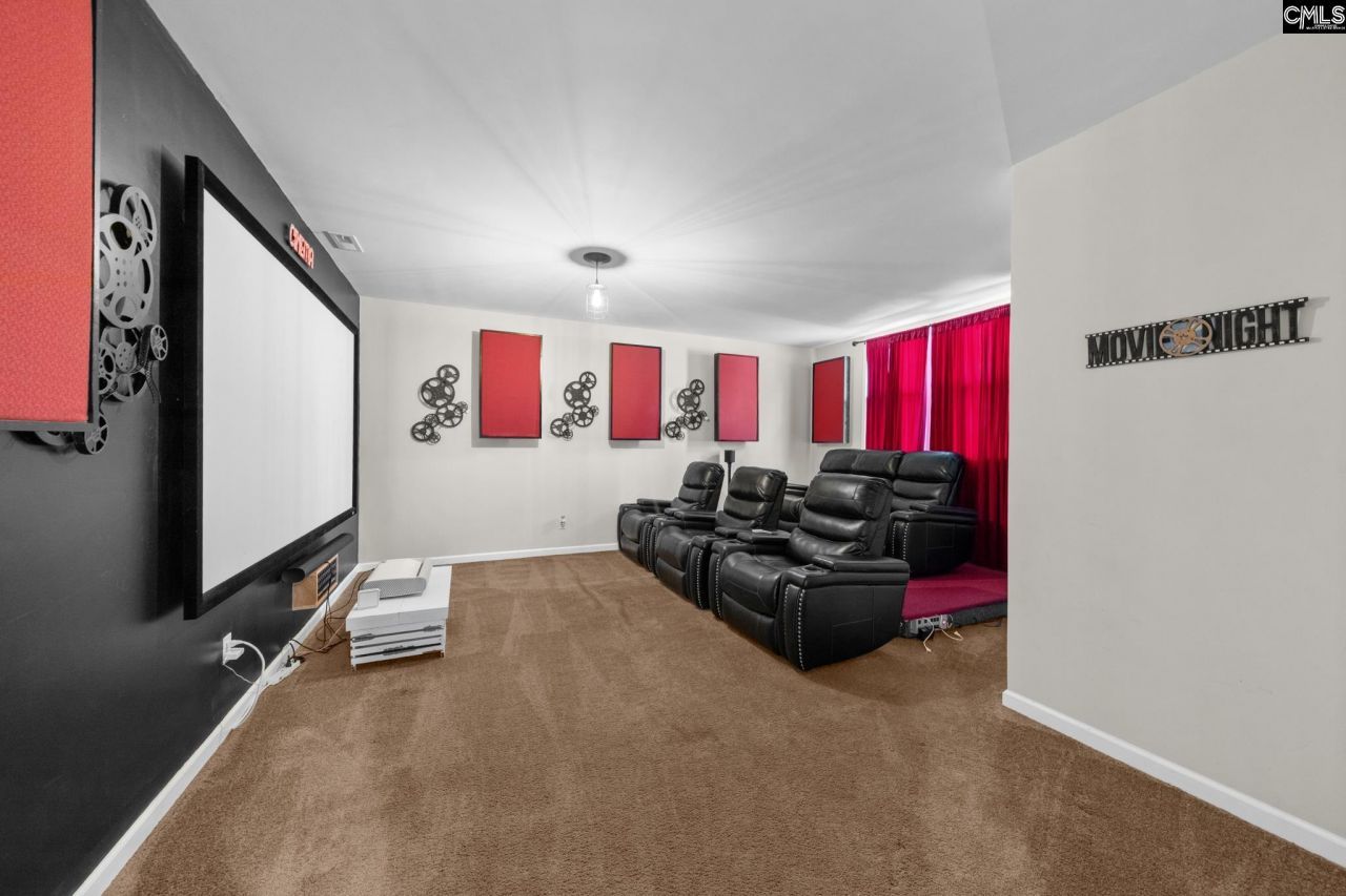 120 Plymouth Pass Drive Photo 43