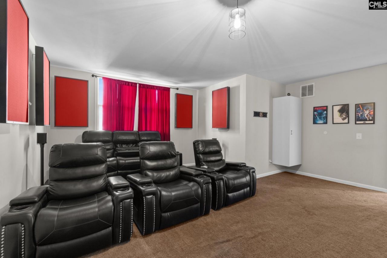 120 Plymouth Pass Drive Photo 44