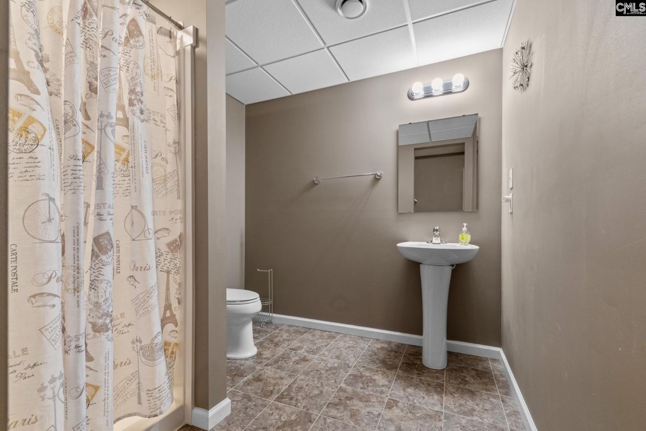 120 Plymouth Pass Drive Photo 45