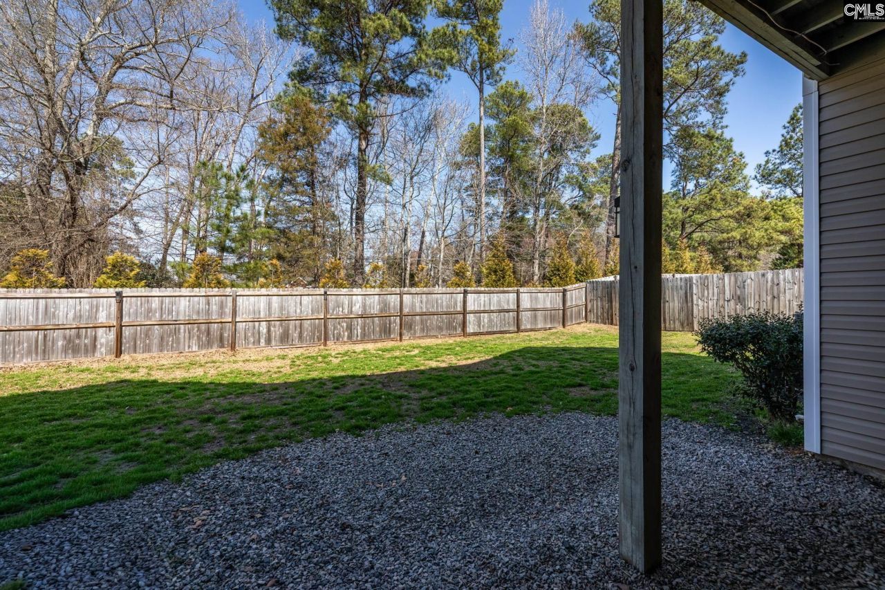 120 Plymouth Pass Drive Photo 46