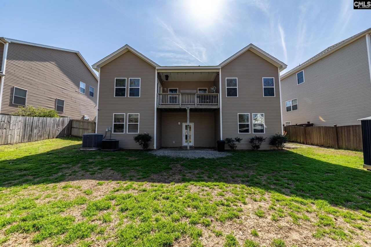 120 Plymouth Pass Drive Photo 48