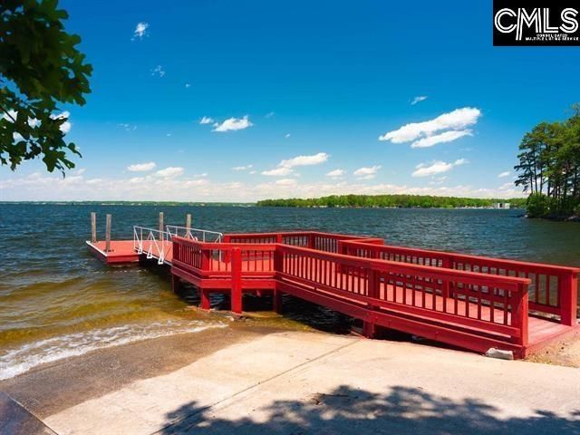 120 Plymouth Pass Drive Photo 49