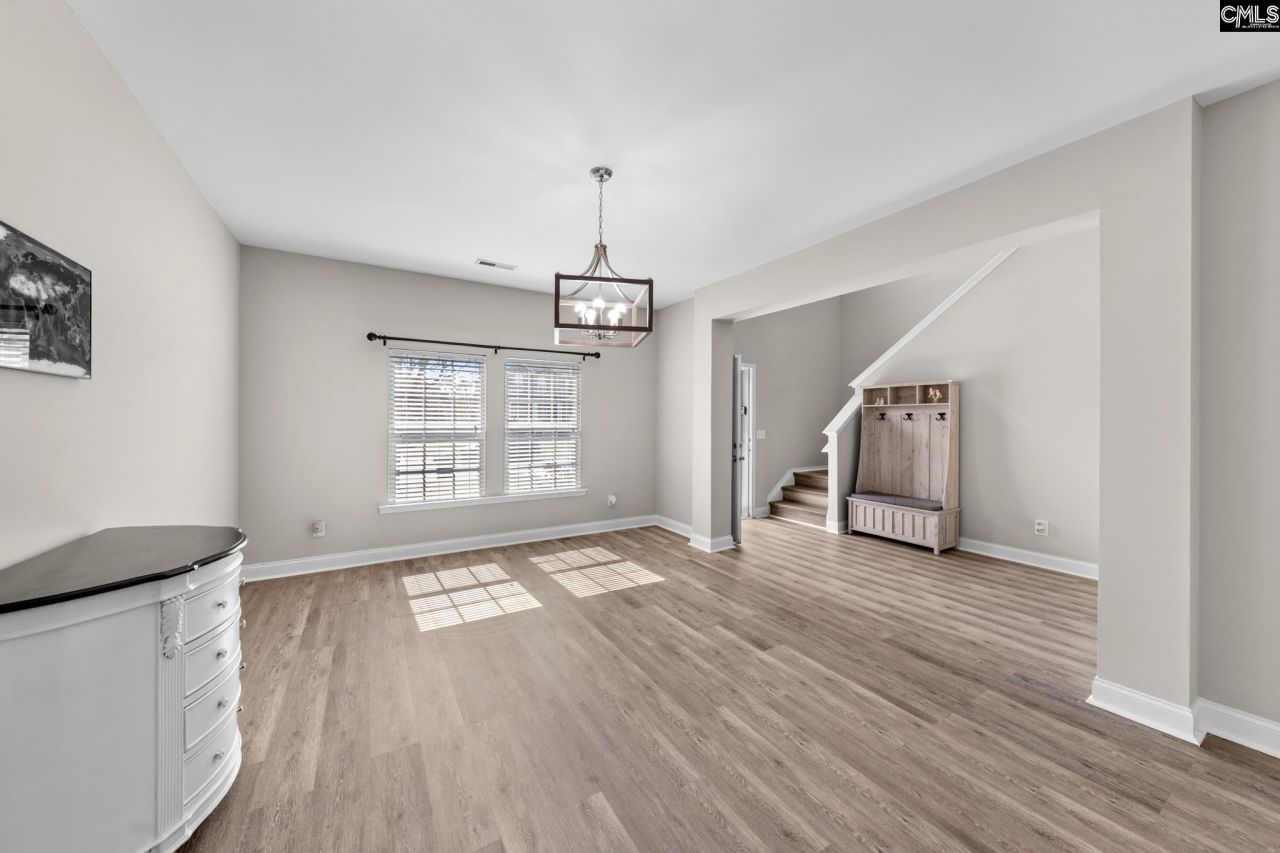 120 Plymouth Pass Drive Photo 5