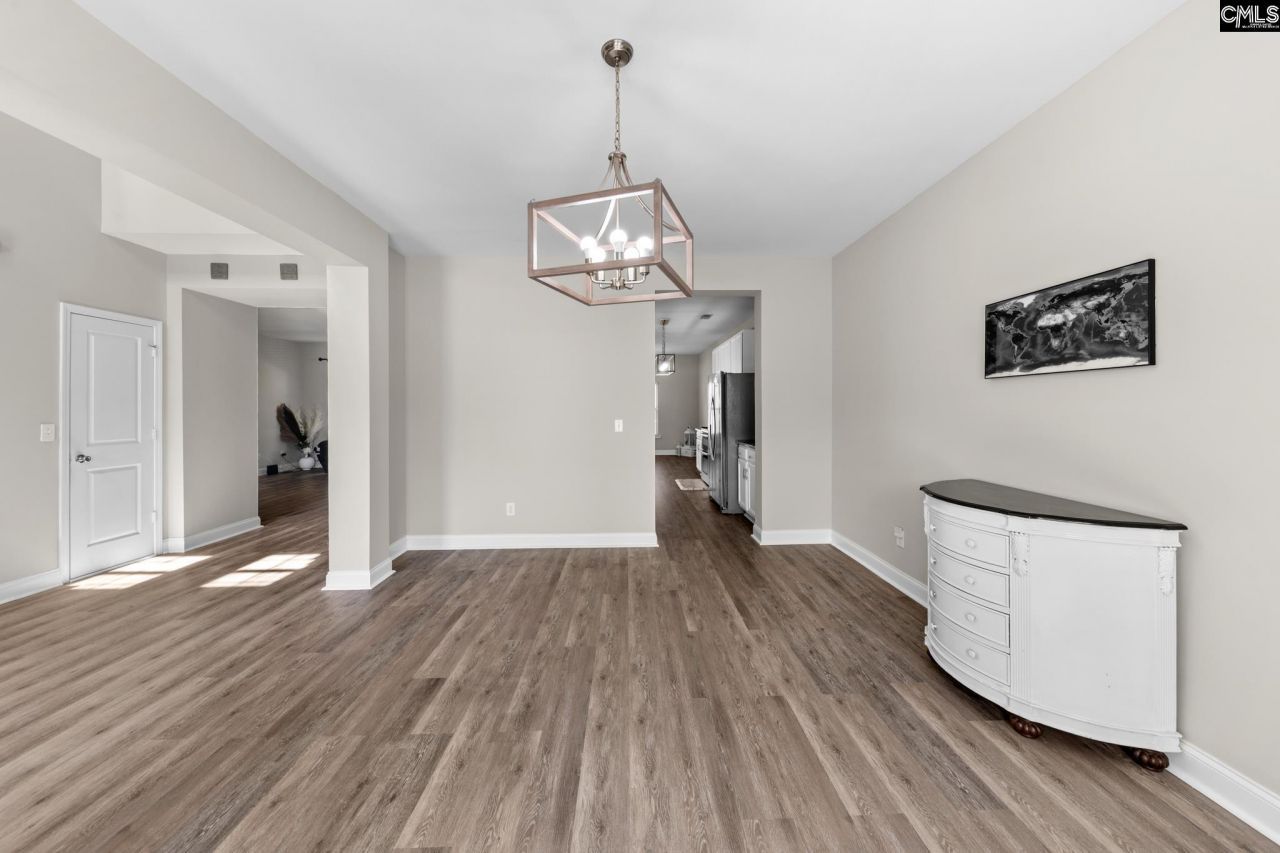 120 Plymouth Pass Drive Photo 6