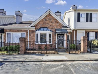 197 Carlyle Circle, Columbia, SC 29206