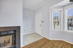 197 Carlyle Circle photo 4