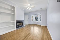 197 Carlyle Circle photo 4