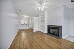 197 Carlyle Circle photo 4