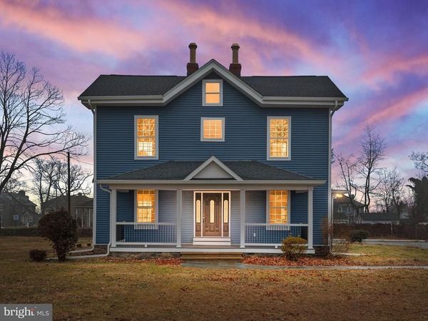 260 S BROAD STREET, PENNS GROVE, NJ 08069