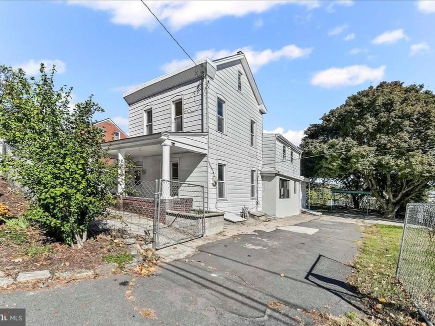 85 Price Street , Bala Cynwyd, PA 19004 Main Photo