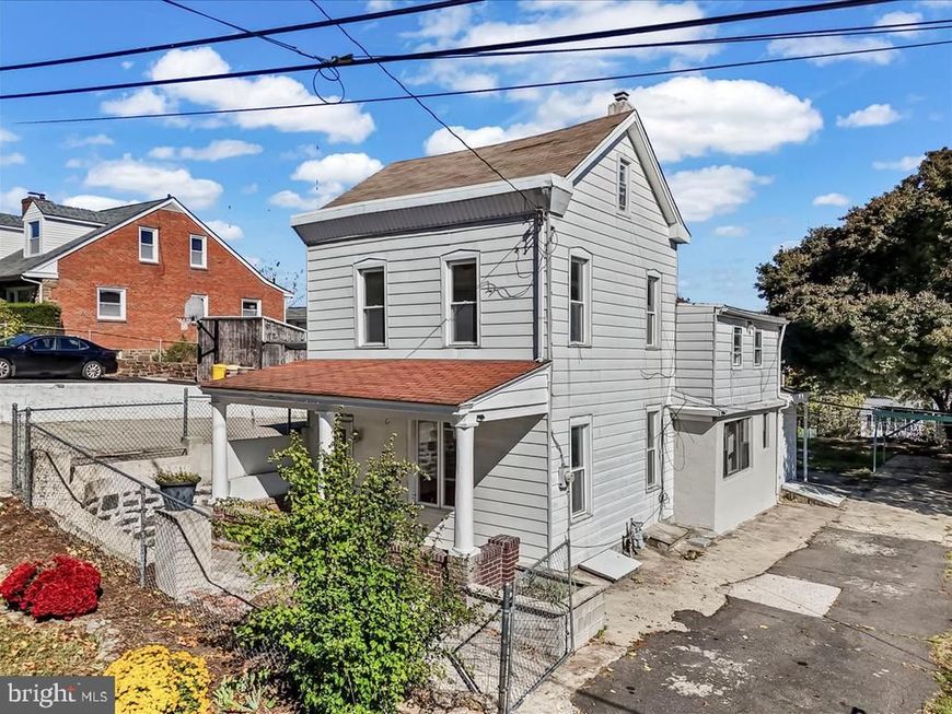 85 Price Street , Bala Cynwyd, PA 19004 Main Photo