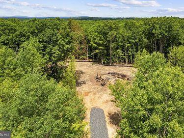 DRAGOON LOT 1, CULPEPER, VA 22701