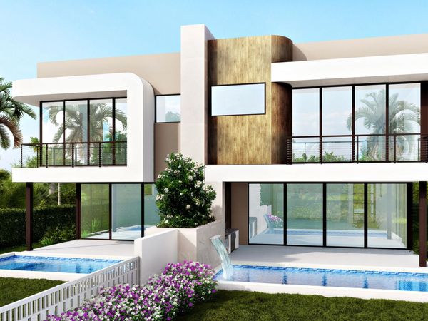 130 NE Wavecrest Way, Boca Raton, FL 33432