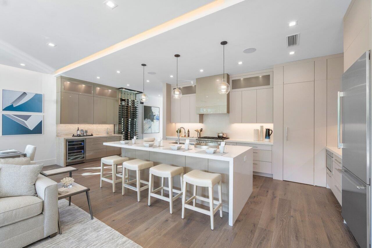 130 NE Wavecrest Way, Boca Raton, FL 33432 Photo