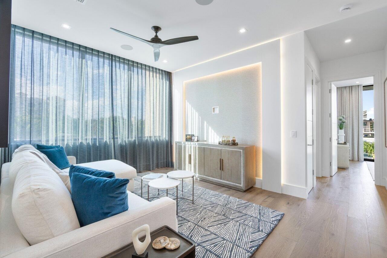 130 NE Wavecrest Way, Boca Raton, FL 33432 Photo