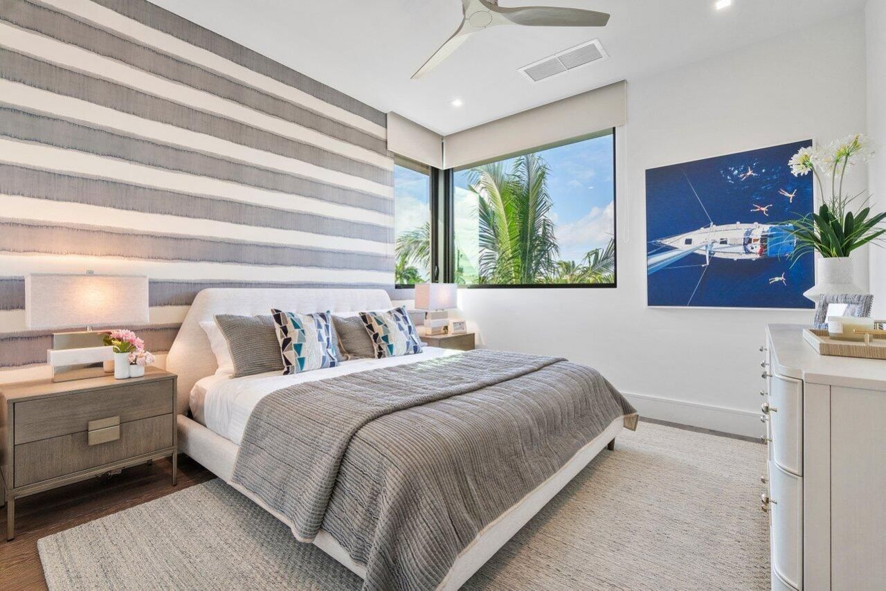 130 NE Wavecrest Way, Boca Raton, FL 33432 Photo