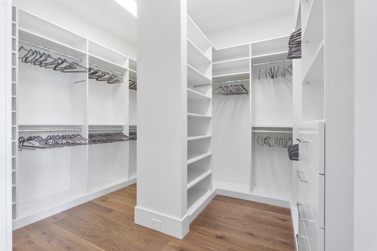 130 NE Wavecrest Way, Boca Raton, FL 33432 Photo