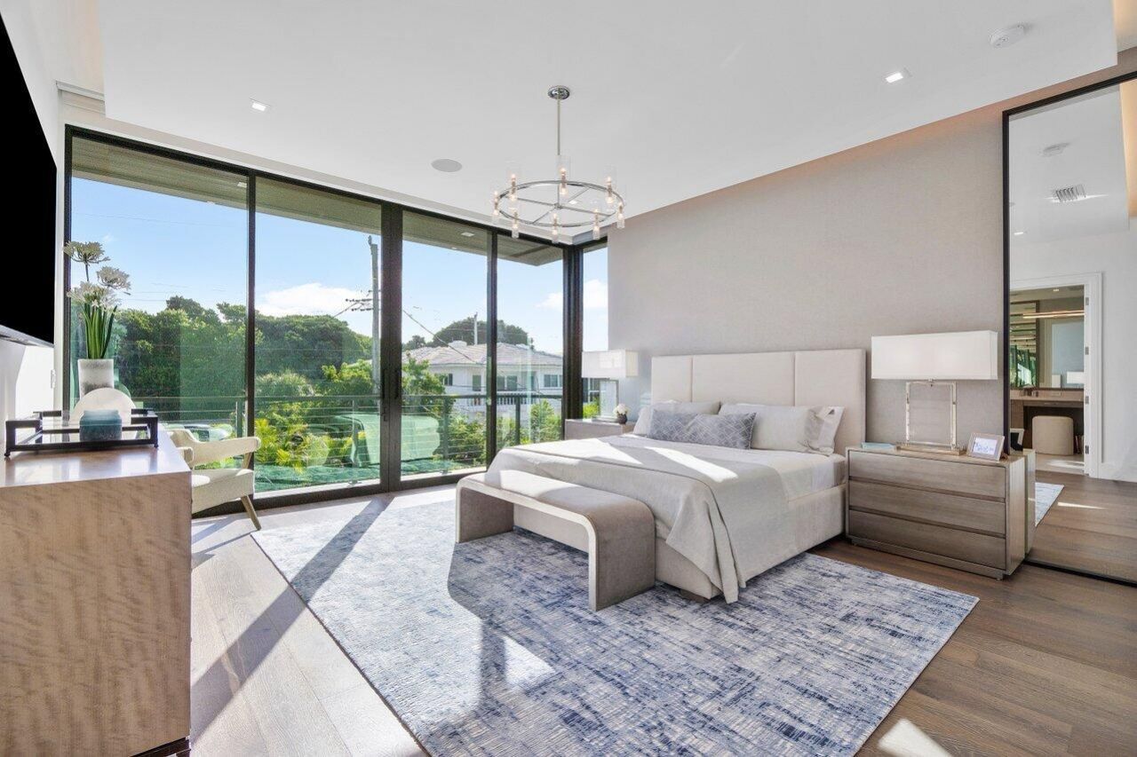 130 NE Wavecrest Way, Boca Raton, FL 33432 Photo