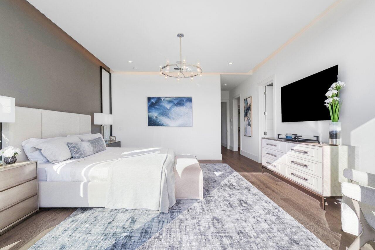 130 NE Wavecrest Way, Boca Raton, FL 33432 Photo