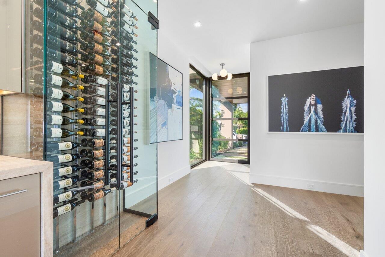 130 NE Wavecrest Way, Boca Raton, FL 33432 Photo