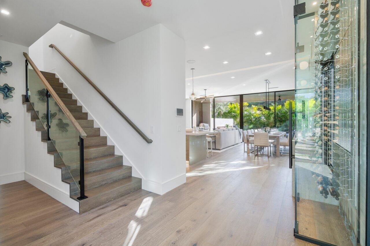 130 NE Wavecrest Way, Boca Raton, FL 33432 Photo