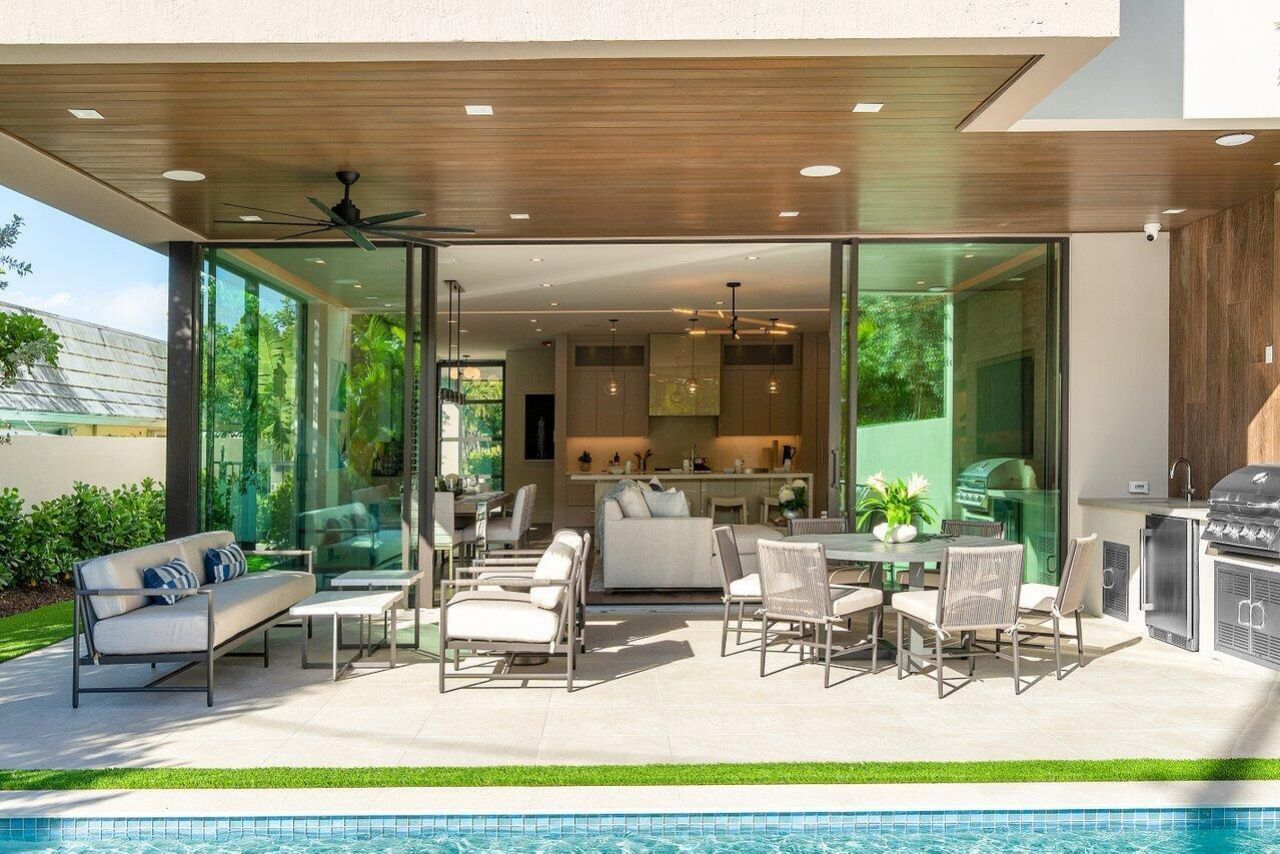 130 NE Wavecrest Way, Boca Raton, FL 33432 Photo