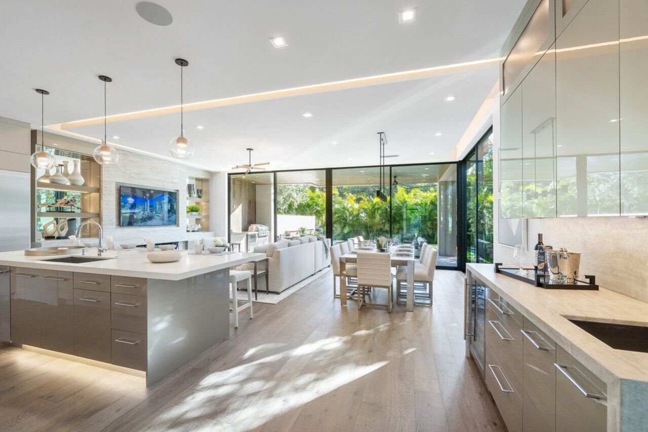 130 NE Wavecrest Way, Boca Raton, FL 33432 Photo