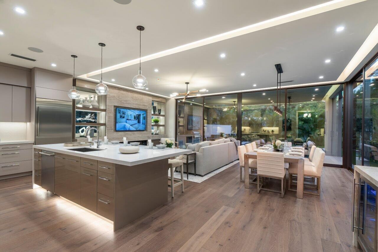 130 NE Wavecrest Way, Boca Raton, FL 33432 Photo