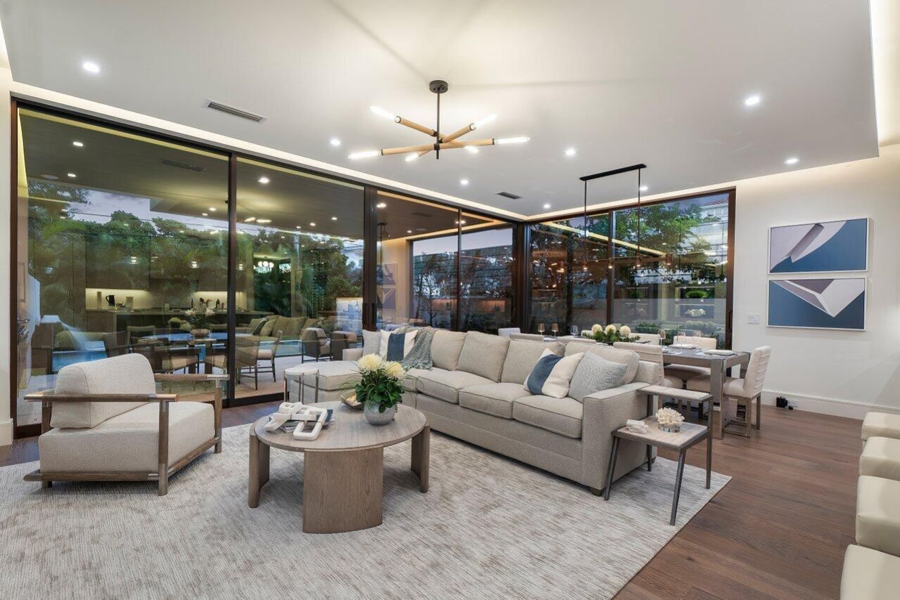 130 NE Wavecrest Way, Boca Raton, FL 33432 Photo