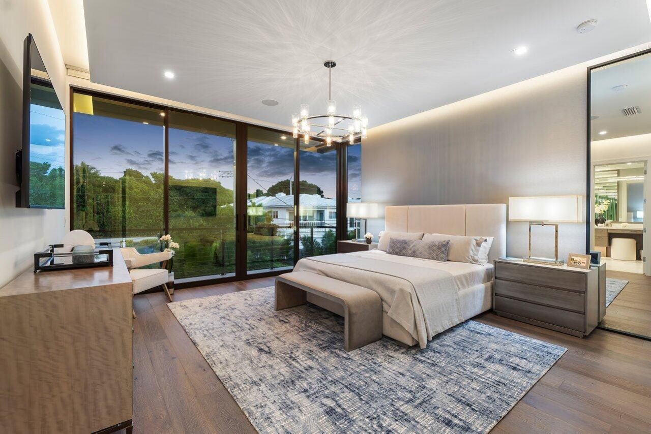 130 NE Wavecrest Way, Boca Raton, FL 33432 Photo