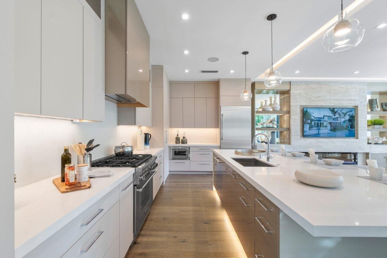 130 NE Wavecrest Way, Boca Raton, FL 33432 Photo