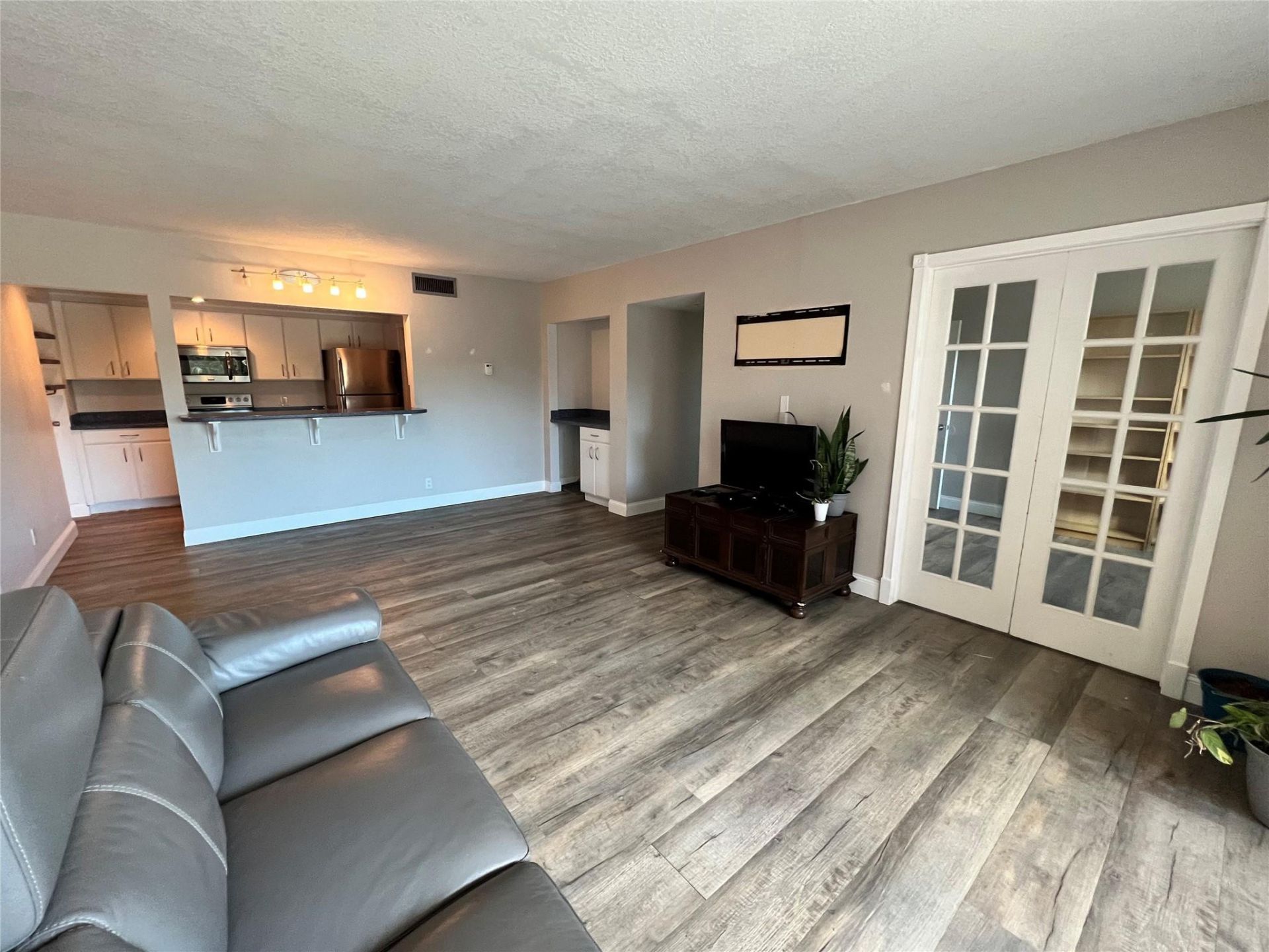 1000 River Reach Drive, Unit 320, Fort Lauderdale, FL 33315 Photo