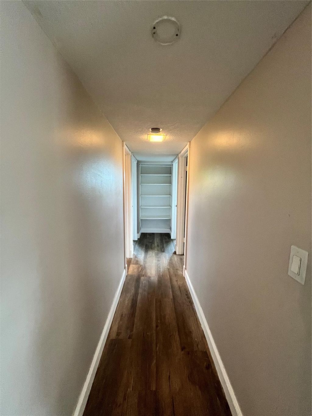 1000 River Reach Drive, Unit 320, Fort Lauderdale, FL 33315 Photo