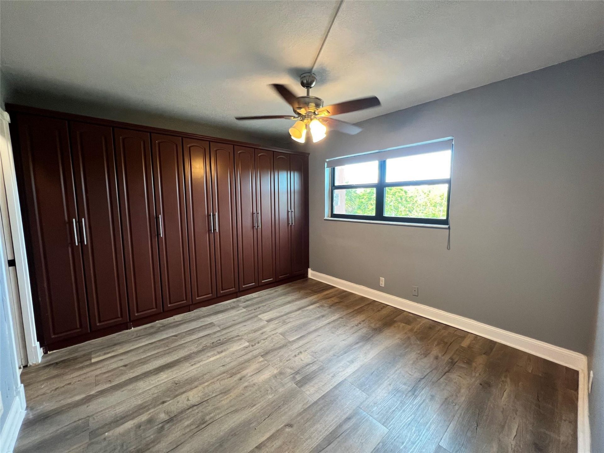 1000 River Reach Drive, Unit 320, Fort Lauderdale, FL 33315 Photo