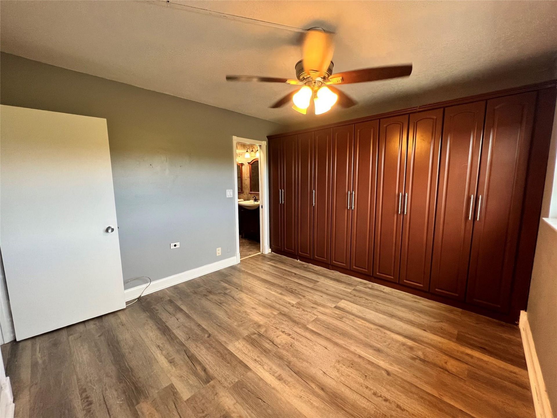 1000 River Reach Drive, Unit 320, Fort Lauderdale, FL 33315 Photo