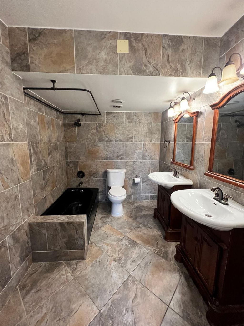 1000 River Reach Drive, Unit 320, Fort Lauderdale, FL 33315 Photo