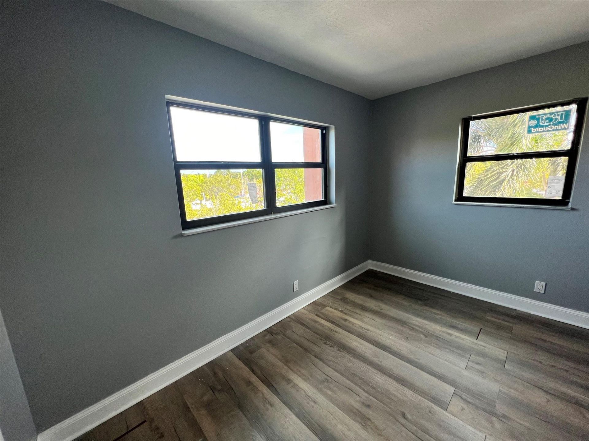 1000 River Reach Drive, Unit 320, Fort Lauderdale, FL 33315 Photo