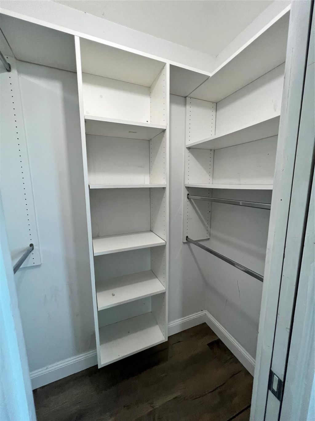 1000 River Reach Drive, Unit 320, Fort Lauderdale, FL 33315 Photo